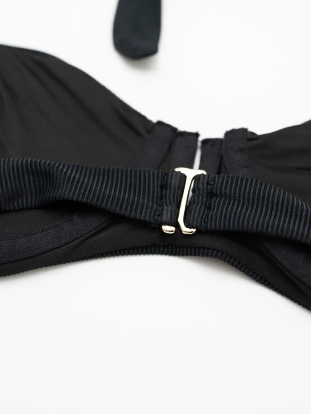 Beach Riot - Blair Bikini‎ Top